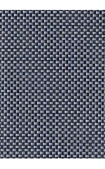 Cortinas enrollables screen Top 4000 Negro-Gris